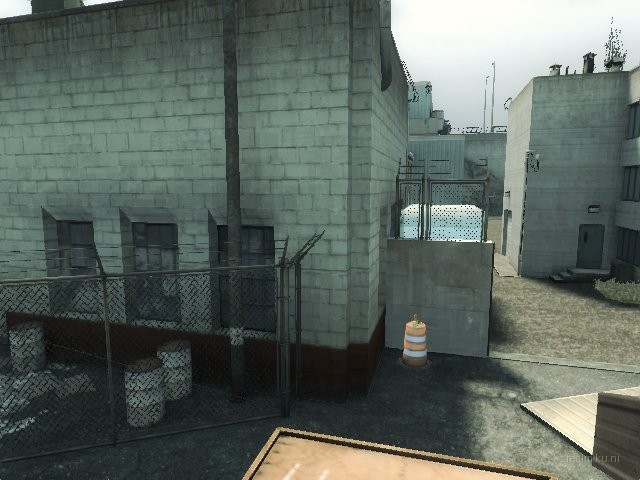 de_nuke_go_r1 thumb 20