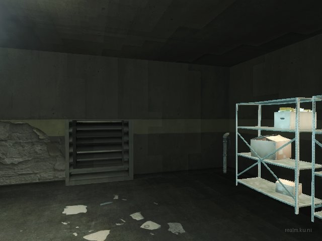 de_nuke_go_r1 thumb 4