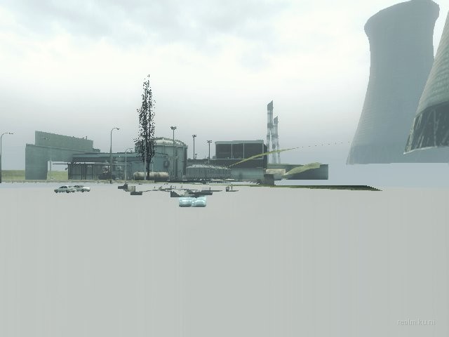 de_nuke_go_r1 thumb 35