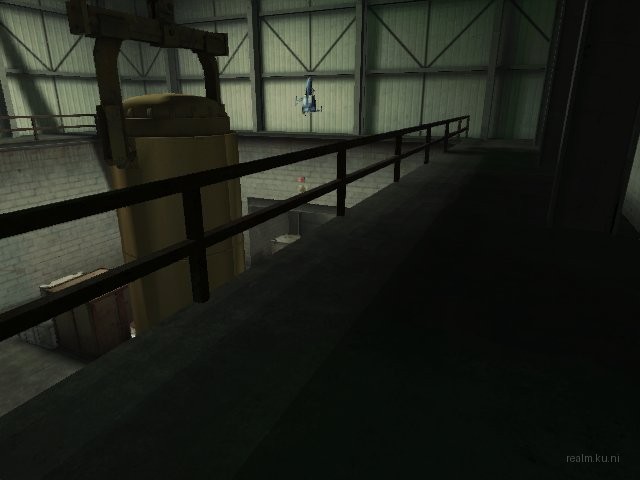 de_nuke_go_r1 thumb 37