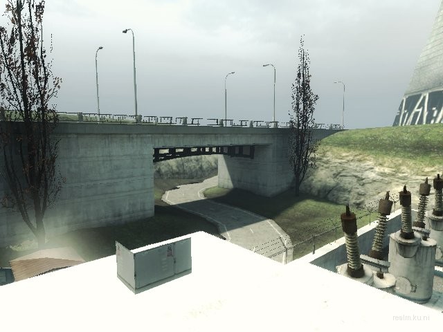 de_nuke_go_r1 thumb 38