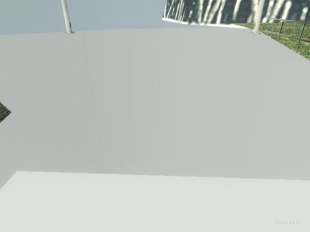 de_nuke_go_r1 thumb 11