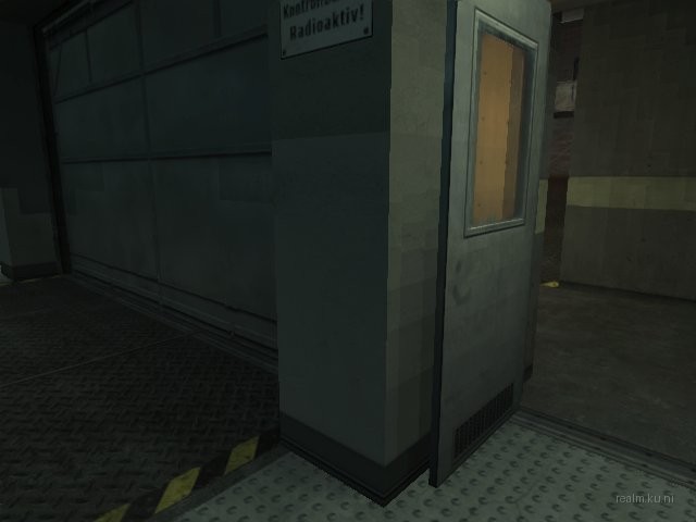 de_nuke_go_r1 thumb 19