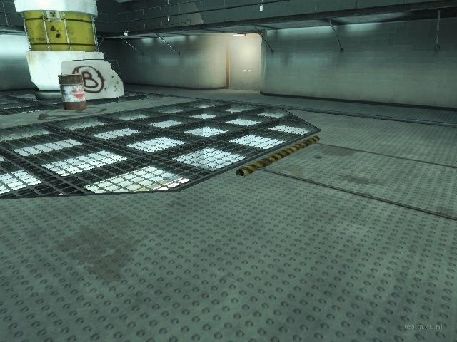 de_nuke_go_r1 thumb 14