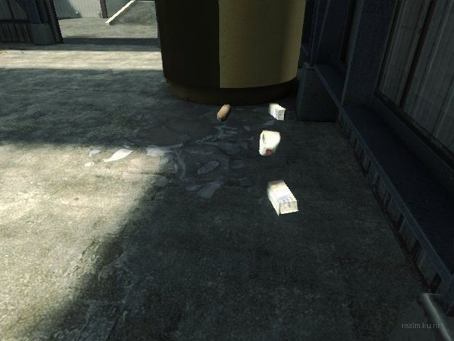 de_nuke_go_r1 thumb 45