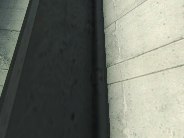 de_nuke_go_r1 thumb 42