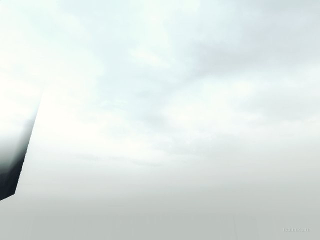 de_nuke_go_r1 thumb 12