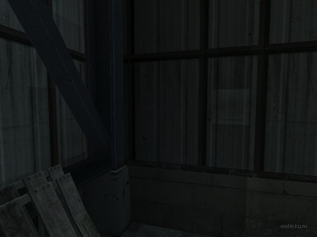 de_nuke_go_r1 thumb 9
