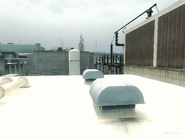 de_nuke_go_r1 thumb 15