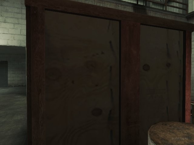 de_nuke_go_r1 thumb 10