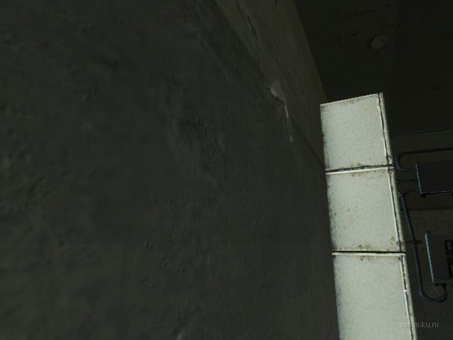 de_nuke_go_r1 thumb 22