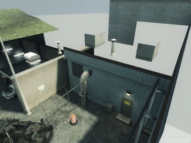 de_nuke_go_r1 thumb 27