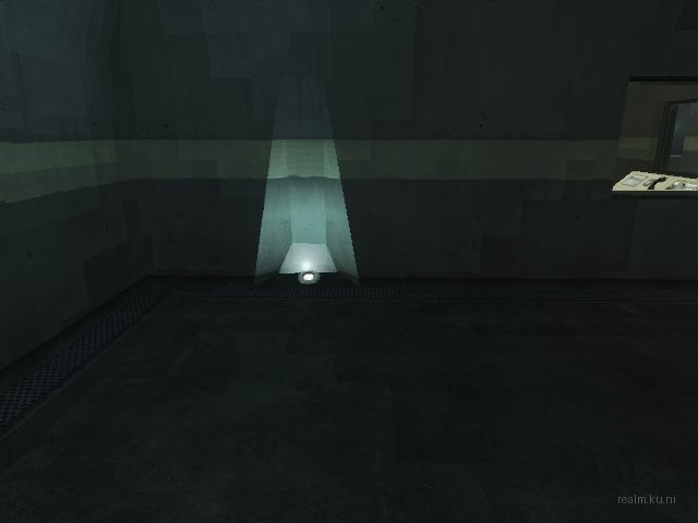de_nuke_go_r1 thumb 33