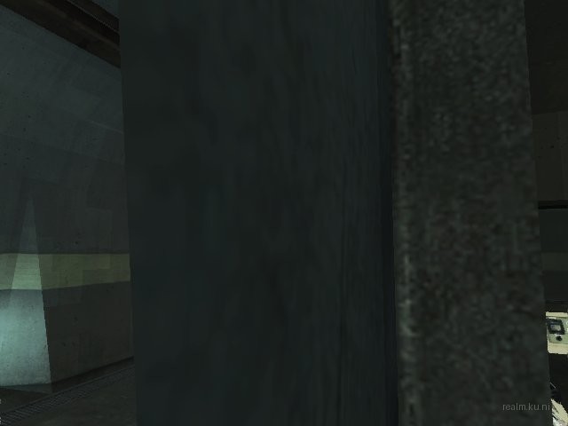de_nuke_go_r1 thumb 32