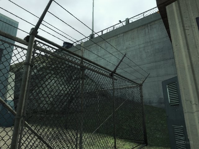 de_nuke_go_r1 thumb 21