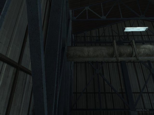 de_nuke_go_r1 thumb 5