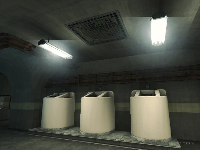 de_nuke_go_r1 thumb 16