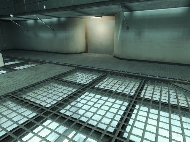 de_nuke_go_r1 thumb 25