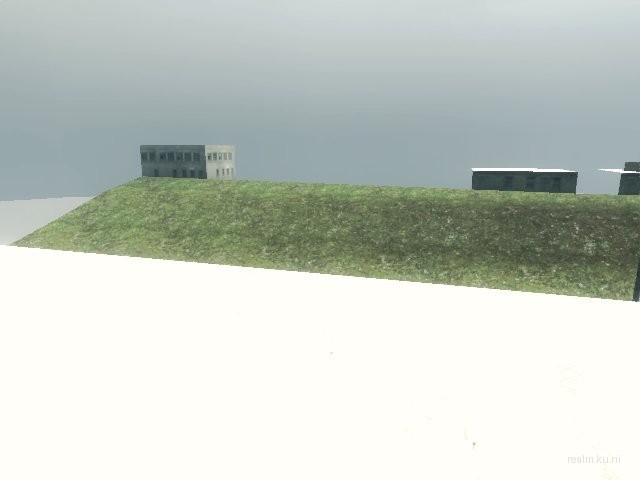de_nuke_go_r1 thumb 3