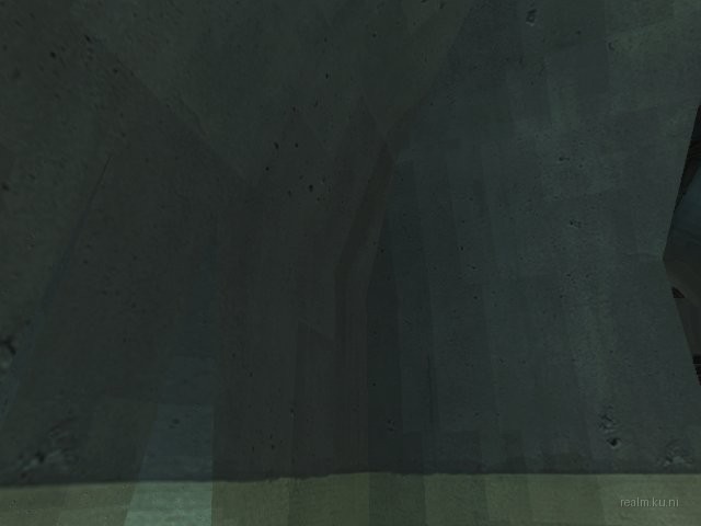 de_nuke_go_r1 thumb 53