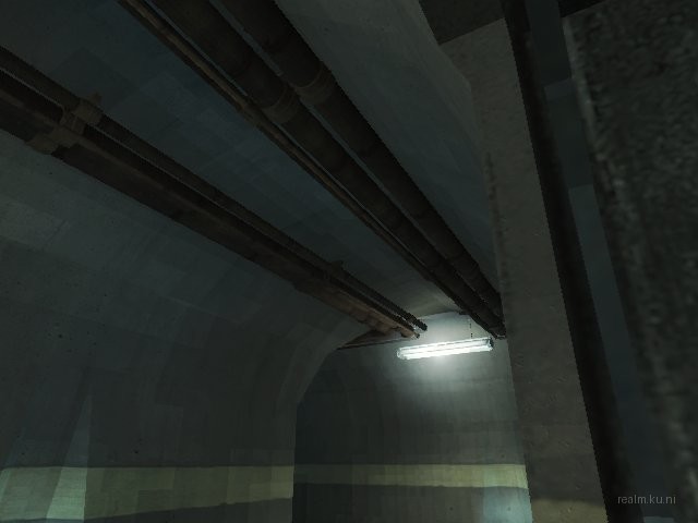 de_nuke_go_r1 thumb 13