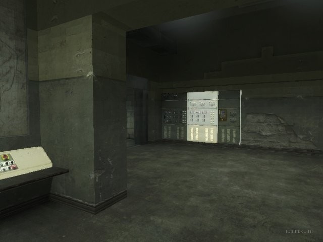 de_nuke_go_r1 thumb 24