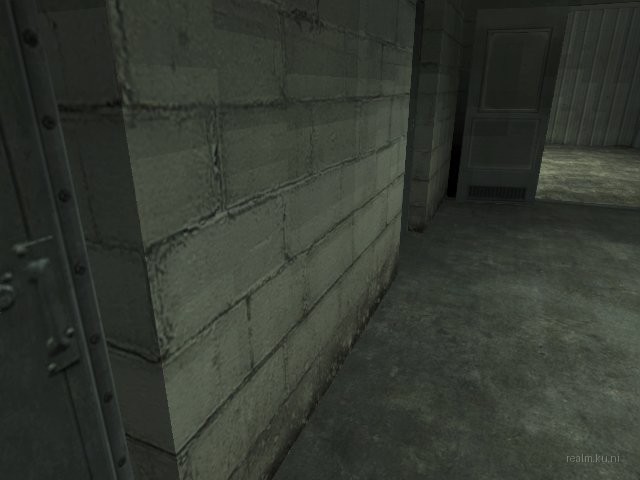 de_nuke_go_r1 thumb 17