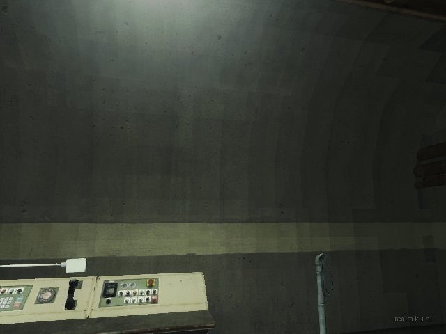 de_nuke_go_r1 thumb 28