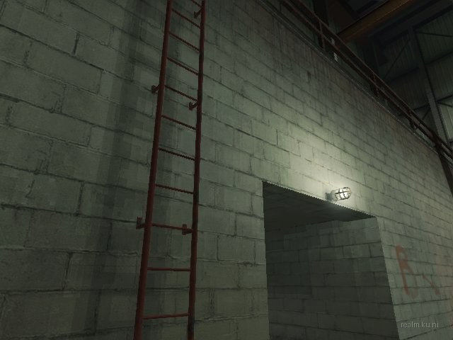 de_nuke_go_r1 thumb 54