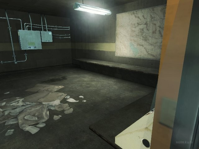 de_nuke_go_r1 thumb 6