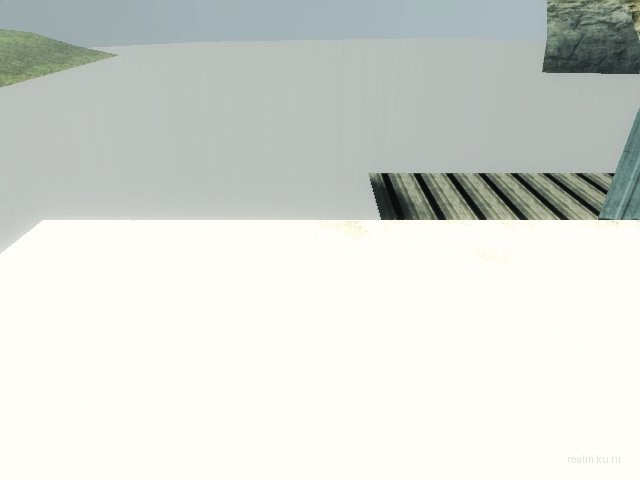 de_nuke_go_r1 thumb 47