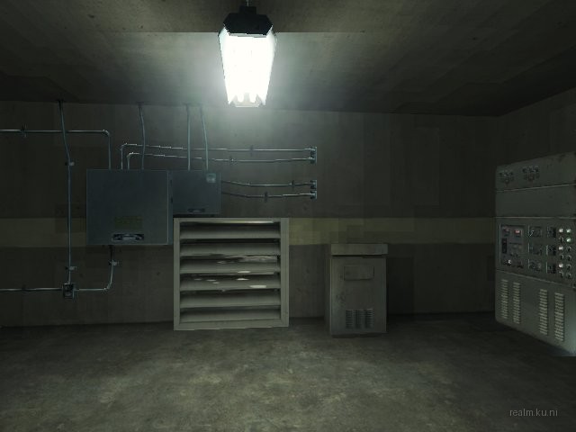 de_nuke_go_r1 thumb 55