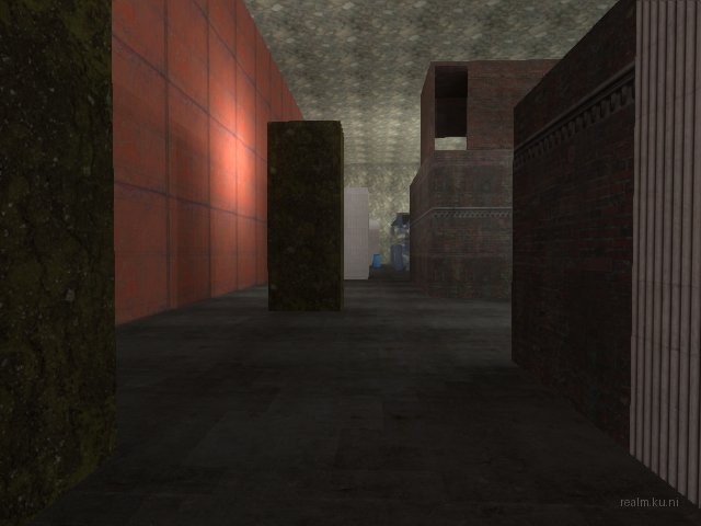 afbboxworldphytwo_r1 for hl2dm screenshot