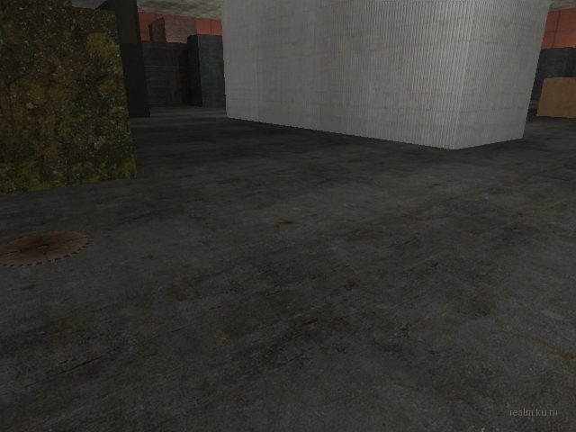 afbboxworldphytwo_r1 thumb 17