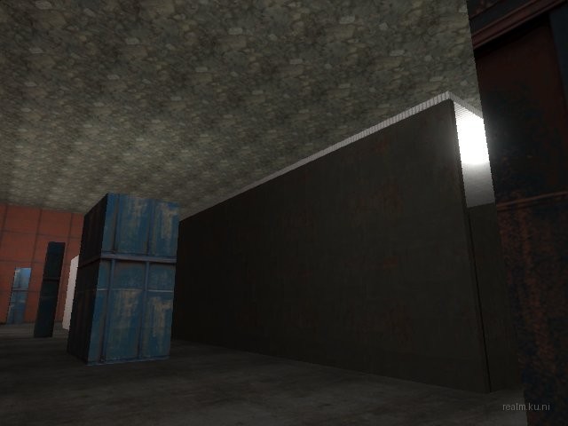 afbboxworldphytwo_r1 thumb 6