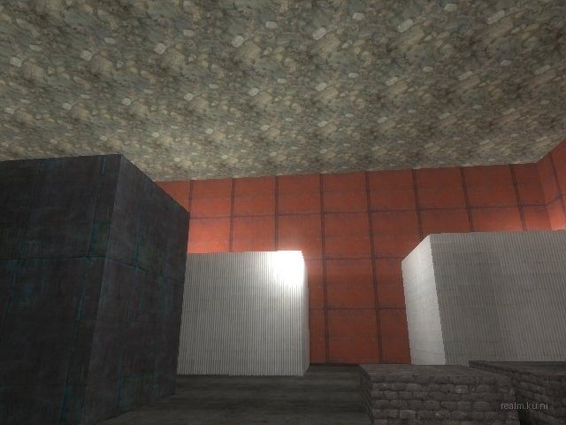 afbboxworldphytwo_r1 thumb 4