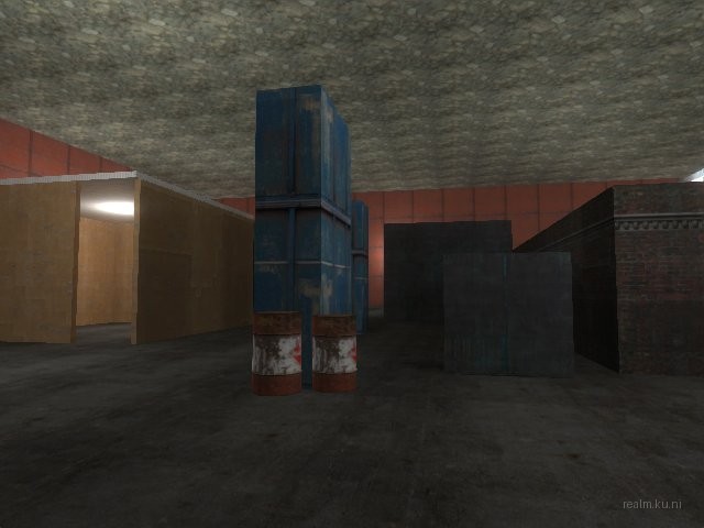 afbboxworldphytwo_r1 thumb 18
