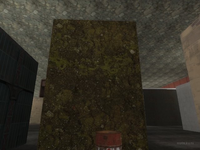 afbboxworldphytwo_r1 thumb 14