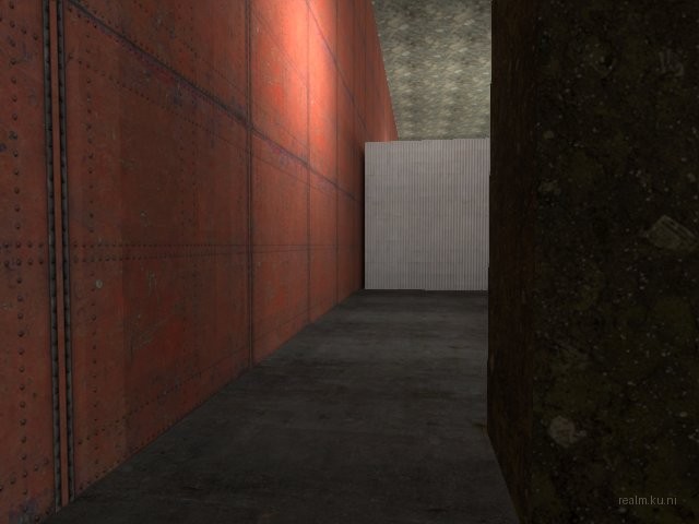 afbboxworldphytwo_r1 thumb 23