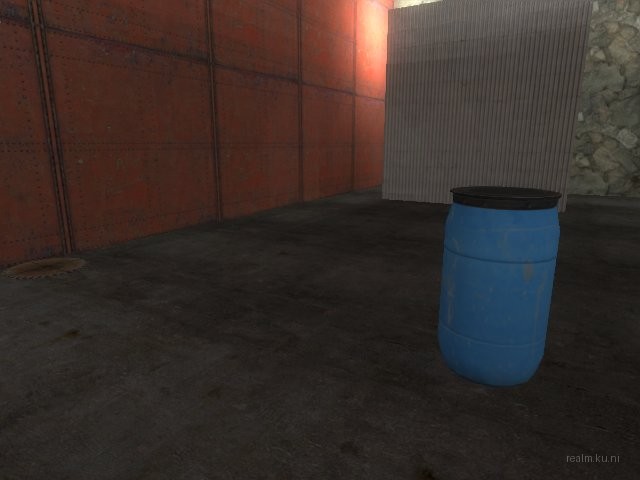 afbboxworldphytwo_r1 thumb 34