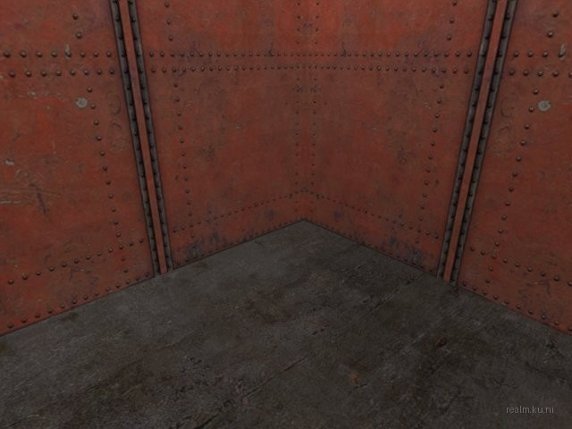 afbboxworldphytwo_r1 thumb 3