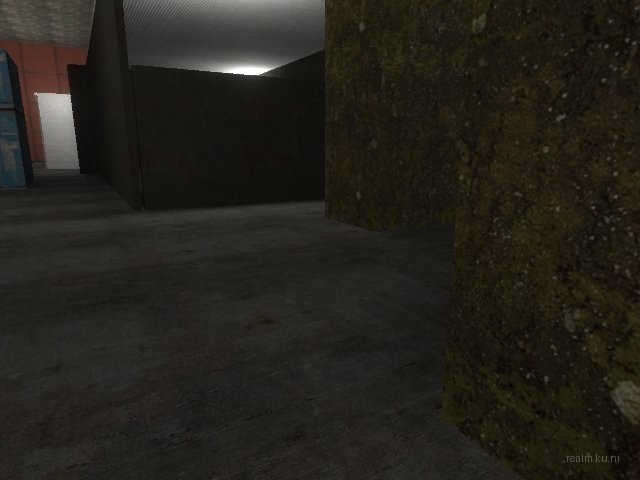 afbboxworldphytwo_r1 thumb 7