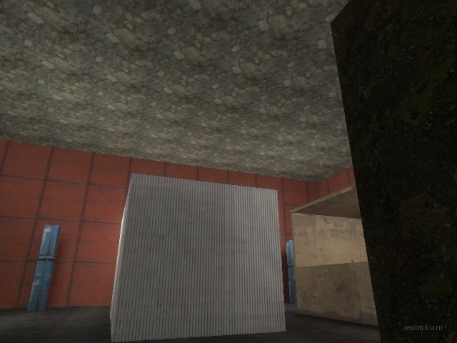 afbboxworldphytwo_r1 thumb 12