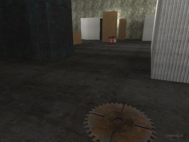 afbboxworldphytwo_r1 thumb 21