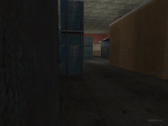 afbboxworldphytwo_r1 thumb 22