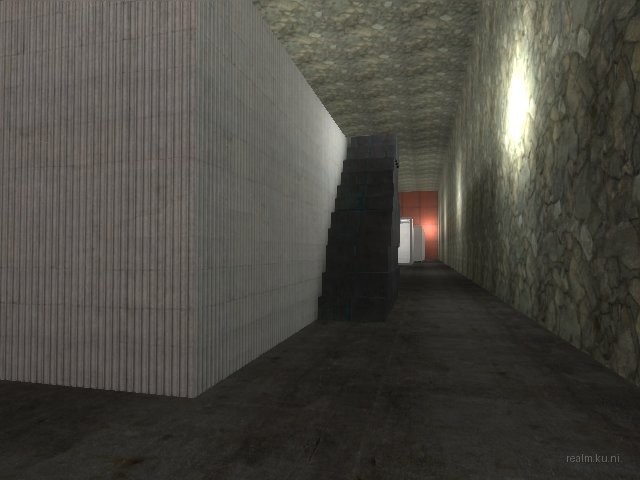 afbboxworldphytwo_r1 thumb 24