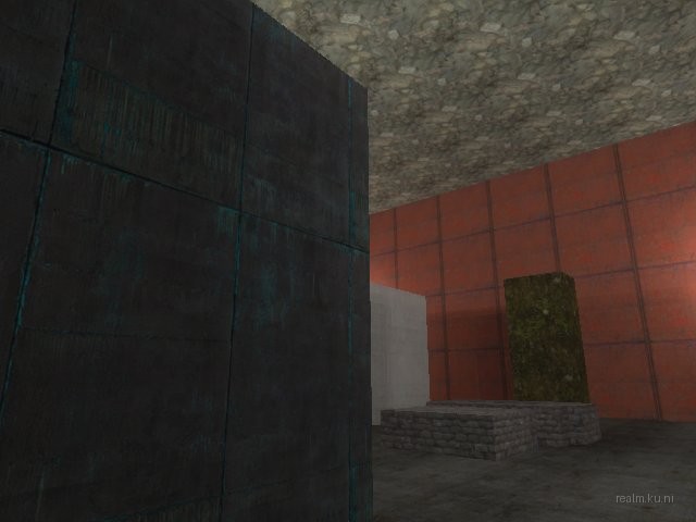 afbboxworldphytwo_r1 thumb 2