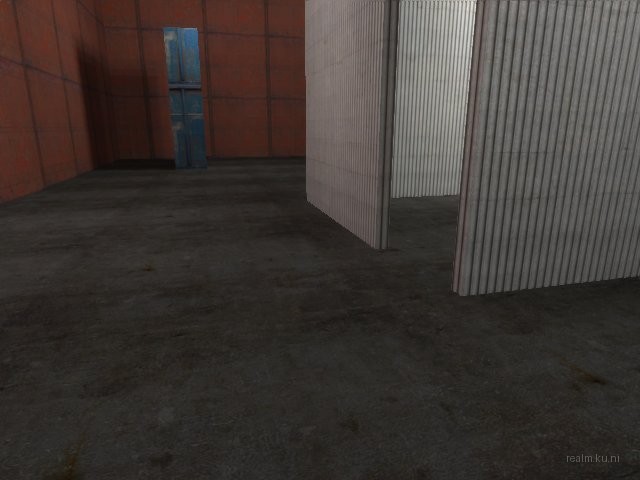 afbboxworldphytwo_r1 thumb 8