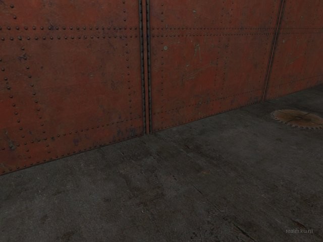 afbboxworldphytwo_r1 thumb 29