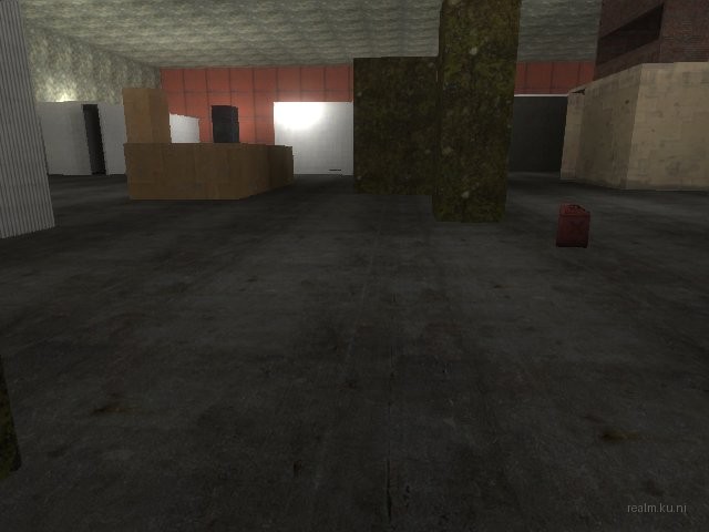 afbboxworldphytwo_r1 thumb 33